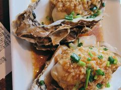 -妈妈菜舟山海鲜(定海古城店)