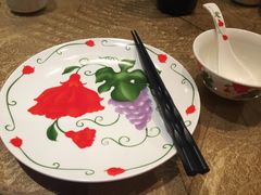 -小尕子(明园店)