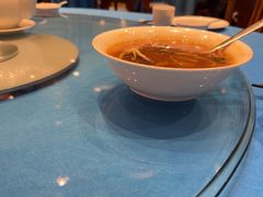 -老淳安—伴山伴湖(千岛湖开元度假村店)