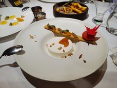 -王品台塑牛排(成都万象城店)