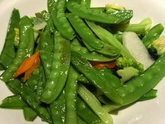 -潮人姐妹轩(海宁路店)