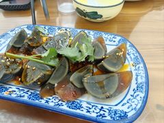 -灵福缘私房菜·农家菜(拈花湾·灵山大佛必推店)