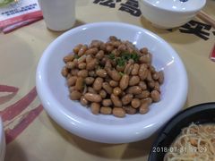 -松哥油焖大虾·外卖(西乡店)