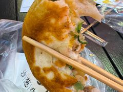 -沙州食驿·非遗小吃夜市