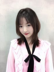 点击看大图 -SEBASTIAN塞巴斯汀