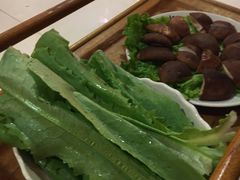 -芦月轩羊蝎子(太平桥店)