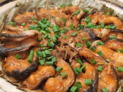 -舌尖上·霞浦滩涂海鲜·新闽菜(总店)