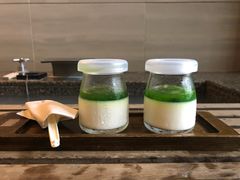 -台北北投丽禧温泉酒店