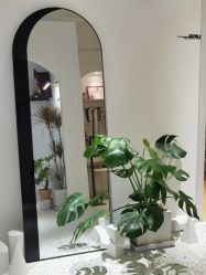 -MZ SKIN CARE逆齢驻颜中心