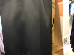 -上品折扣(回龙观店)