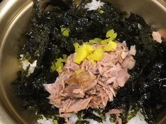 -肥肥虾庄·金牌油焖大虾(杨园滨江时代walk店)