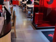 -味千拉面(常州关河东路分店)