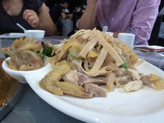 -和平馆·地道港澳茶餐厅(西门口店)