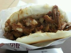 -魏家便利(小南门店)