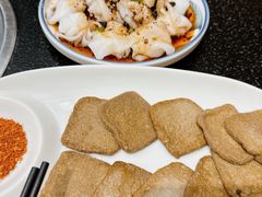 -夜郎国·贵州菜(南山店)