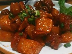 -醉得意(济南万达店)