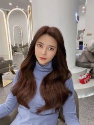 点击看大图 -MI HAIR