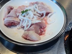-椰庭·椰子鸡·创意玩家(晶耀前滩店)