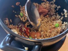 -Bco豆库(星耀天地店)