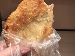 -张记灌饼(丰富路店)