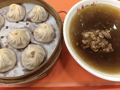 -新丰小吃(凤起路分店)