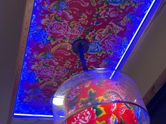 -徐家屯铁锅炖(宋家庄店)