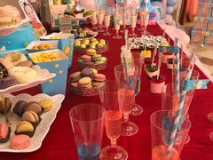 -白金汉爵大酒店(相城店)