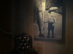 -THE CANNERY&JUJU 新鲜海鲜·牛排美食酒廊