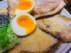 -老龙亭拉面店