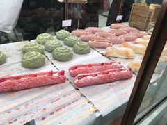 -奈雪的茶(大悦城店)