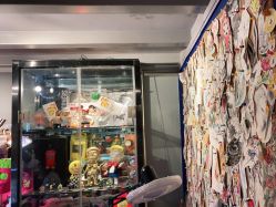 点击看大图 -MDZ STORE·TATTOO·耳饰