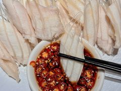 -蚝得喜海鲜(东城店)