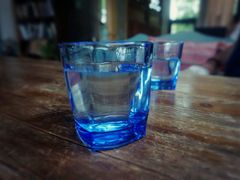 -BUND·FIVE外滩5号(天际店)