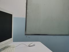 -新航道雅思托福·留学·考研培训(人民广场校区)