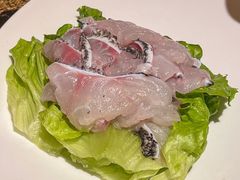-大良毋米粥(锦龙路总店)