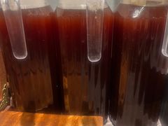 -东来顺饭庄(上地华联店)