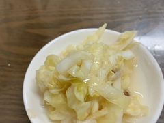 -长香源葫芦头梆梆肉(兴隆巷店)