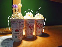 -伏小桃(明瓦廊店)