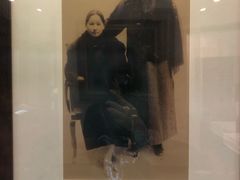 -上海孙中山故居纪念馆