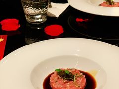 -wann lounge 低温慢煮牛排·清吧
