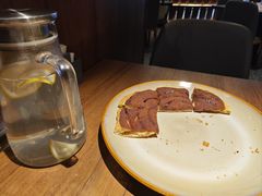 -青年公社烤鸭(熙悦天街店)