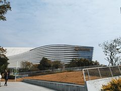 -厦门五通客运码头