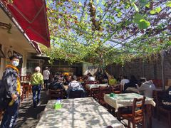 -伊隆斋(什刹海店)