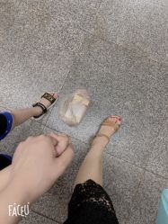 点击看大图 -RL Nail·瑞丽美甲美睫品牌原创店