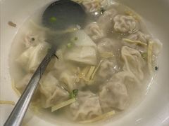-老半斋(福州路店)