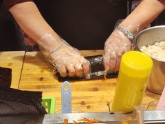 -传闻来紫菜包饭·打糕(西塔韩百店)