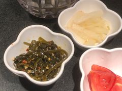 -湘阁里辣(东门茂业店)