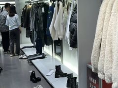 -ZARA HOME(天环广场店)