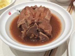 -喜家德虾仁水饺(麒麟社店)