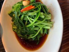 -瑶王府·广西菜(相思湖店)